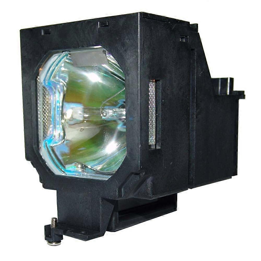 Lamp for L2K1500 Replaces 00312059901 Replacement Projector Lamp