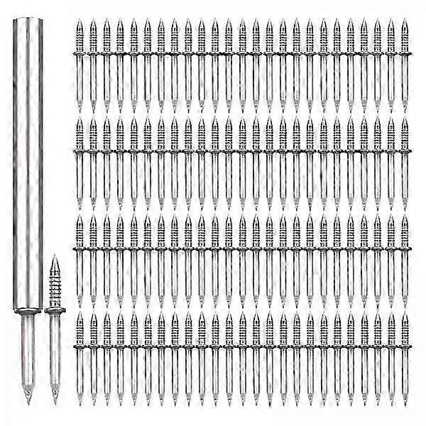 Tip Baseboard Fasteners for Seamless Installation