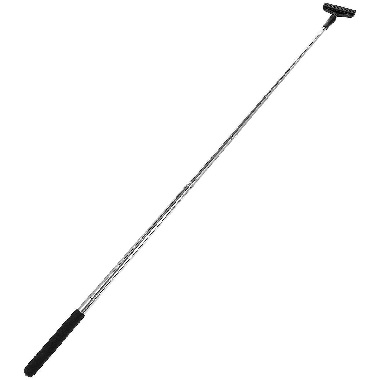 Rearview Mirror Wiper for Car Portable Water