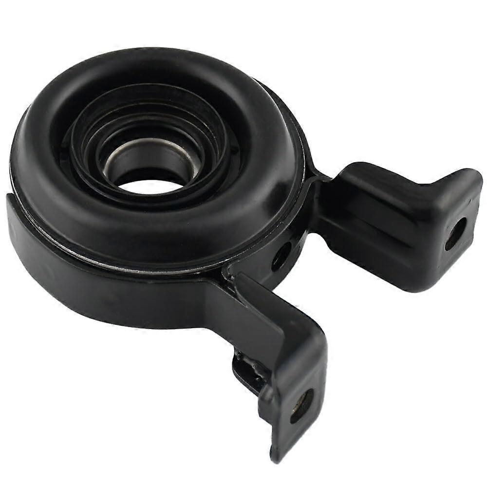 Drive Shaft Center Support Bearing for 20042012 MidSize Trucks Smooth Drivetrain Operation