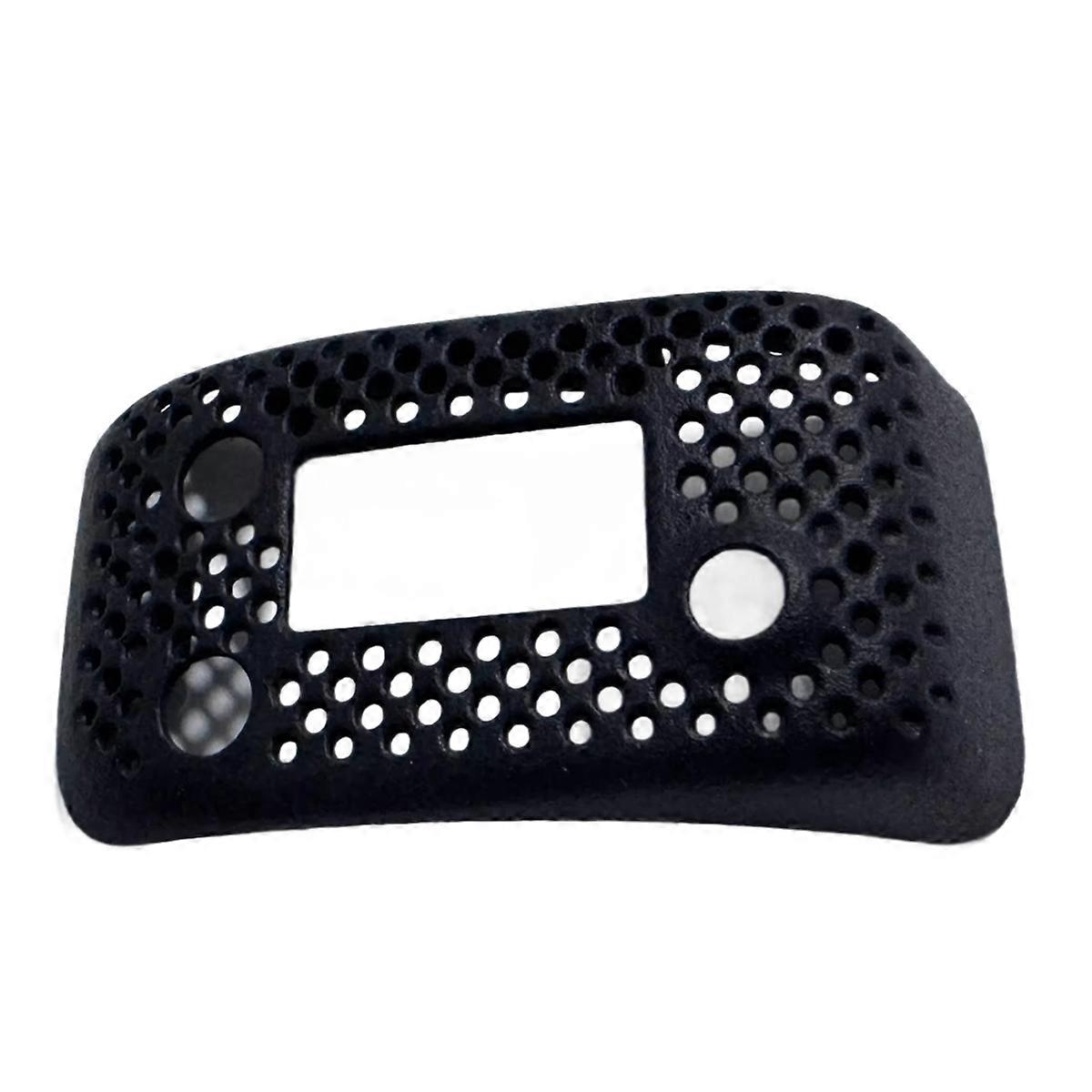 Protective Shell for Flying HDO2 Glasses Dual Module 5.8G Receiver / for Drone