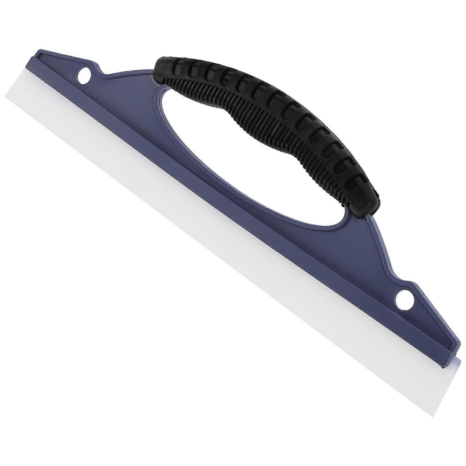 Car Squeegee Car Window Cleaning Squeegee for Cleaning Use 3Pcs Multi