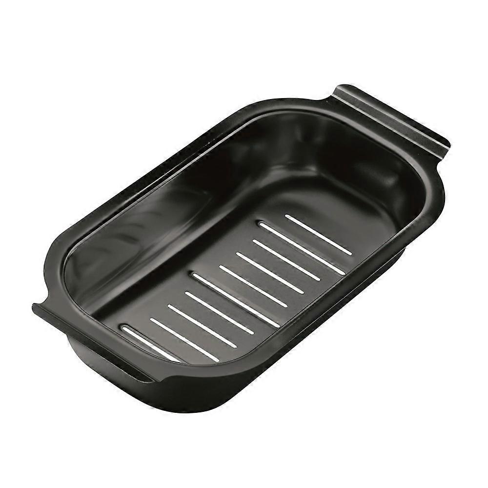  Alveus drip tray 1103811