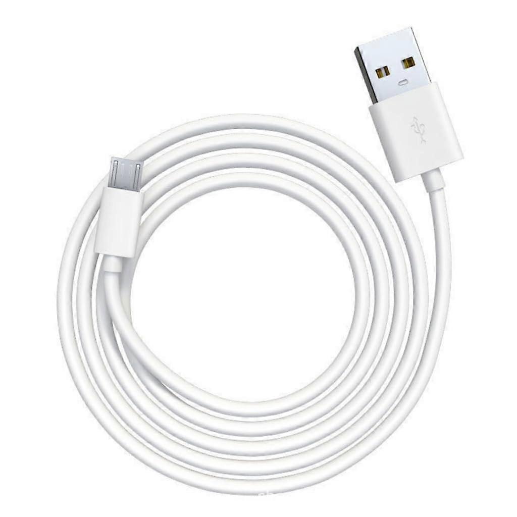 10m USB Gaming Cable USB 5Pin Fast Charging and Speed Data Sync Cord for Laptop