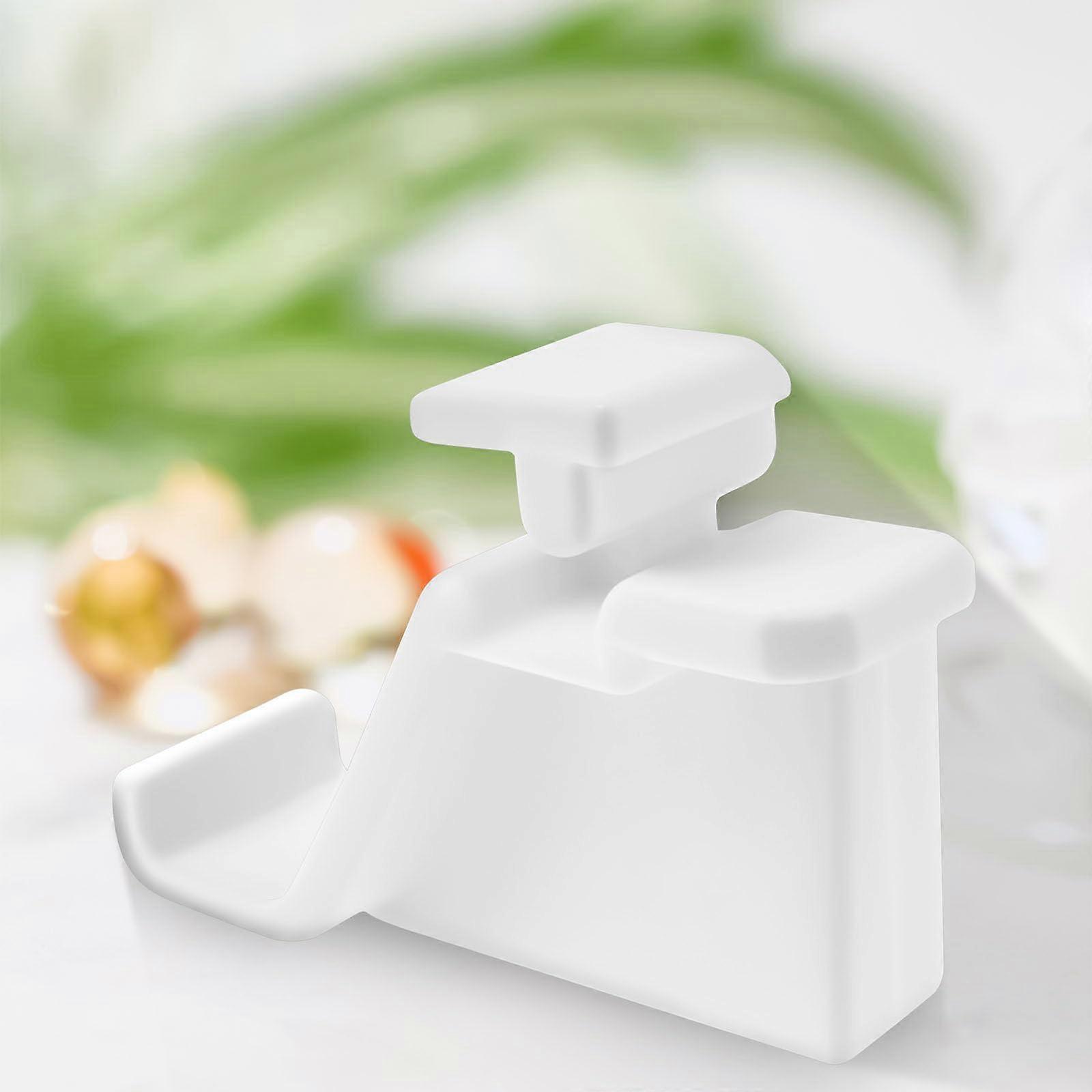 Microwave Oven Rack Heat Resistant Space Saving Heater Support Replacement for W11724411