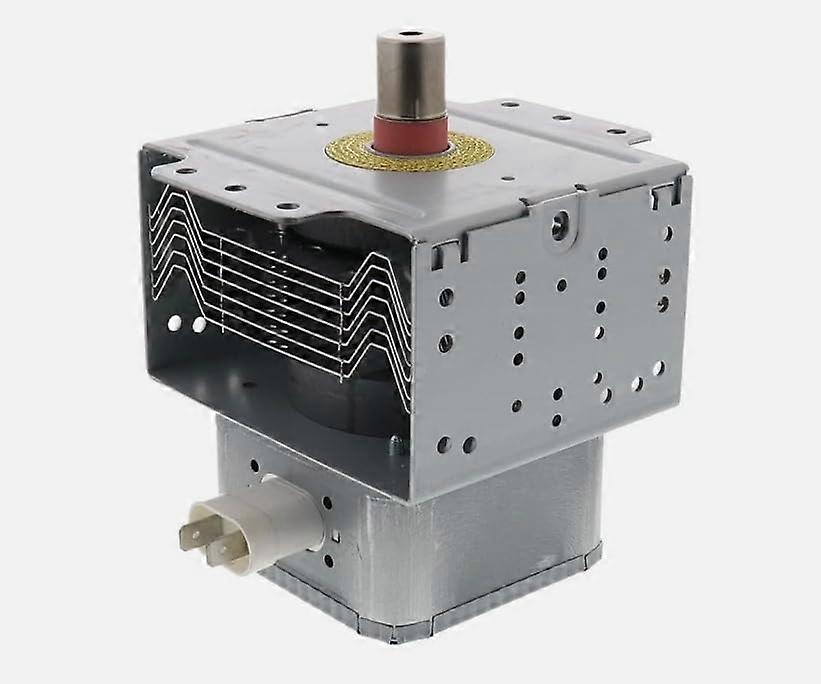 Microwave Oven Magnetron 10001590 for Bosch 2M303H(FN) Replacement with Consistent Heating