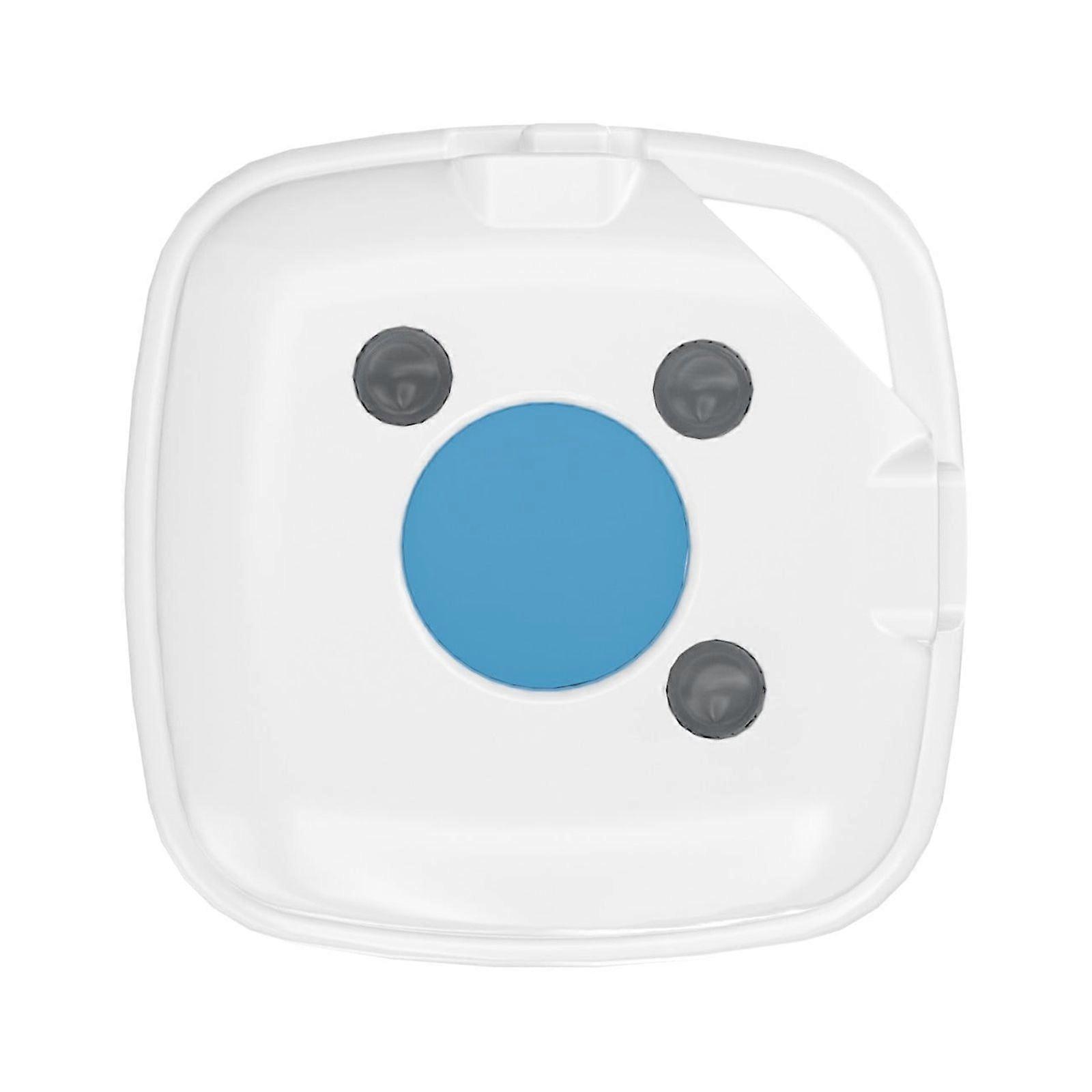 High Sensitivity Detection Locator, Listener, Peeping Pinhole Camera, Detector,