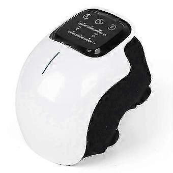 Ginocchiere elettriche per ginocchia per fisioterapia