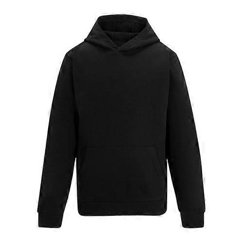 Regatta Mens Pro Trade Hoodie