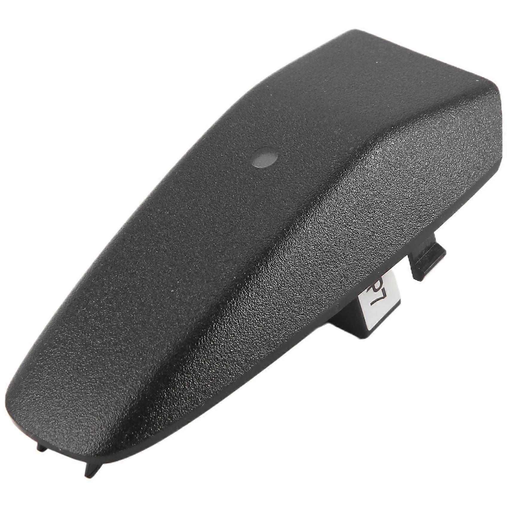 97253-D3700 Car Light Sensor For TL