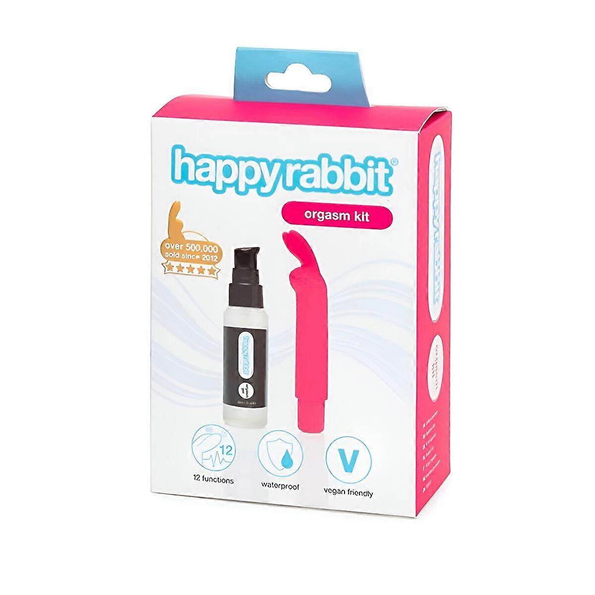 Erotik Spiel Intimate Earth