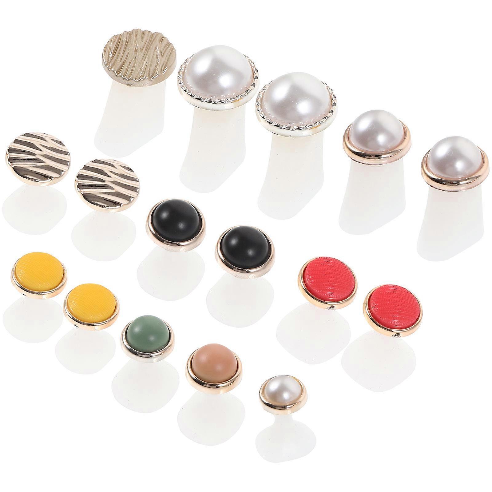 Silicone Toe Separators Toe Separator for Pedicure Use 48Pcs Comfortable