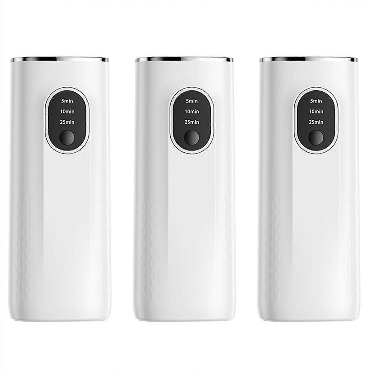 Aroma Diffuser Automatic Timing Aroma Diffuser Household