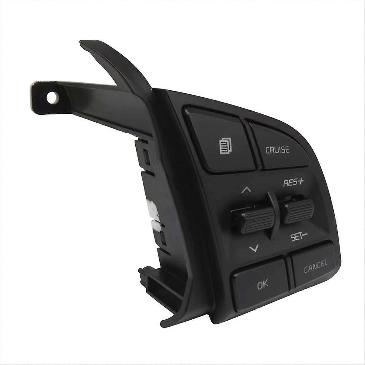 Télécommande de voiture télécommande interrupteur droit pour 