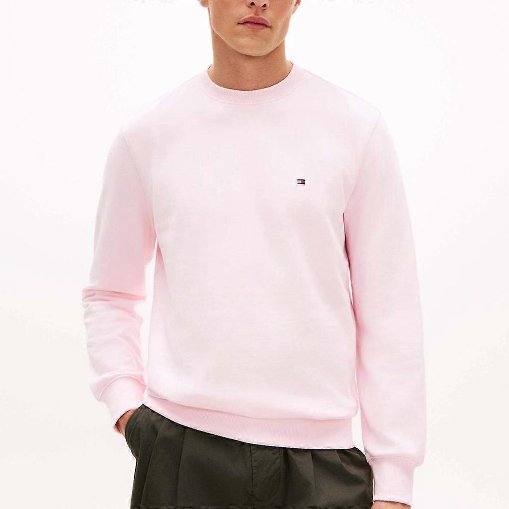 Svetr Tommy Hilfiger Mw0mw37237