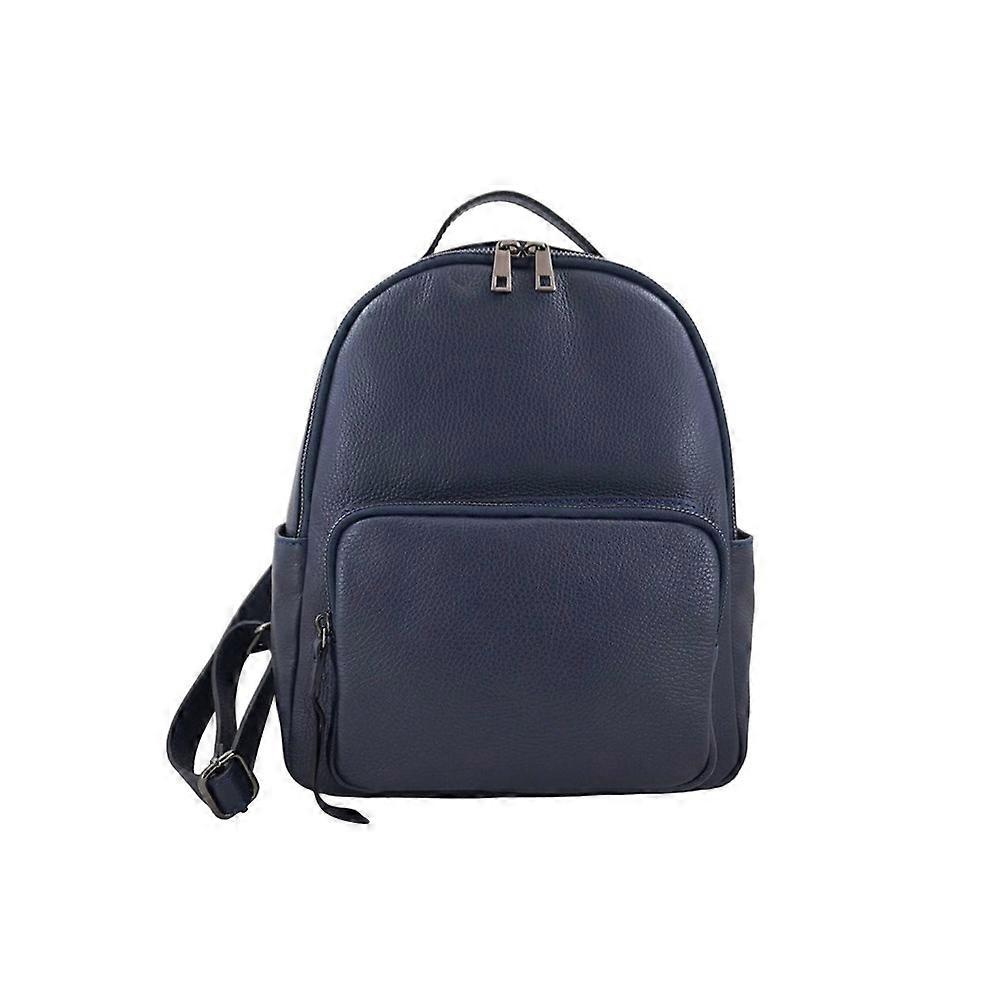 Handbags Barberini's br28010