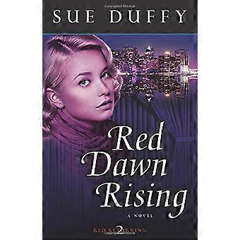 Punainen Dawn Rising