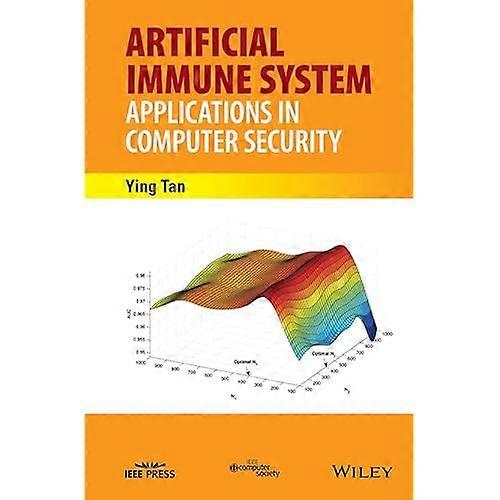 Artificial Immune System: Applications in Computer Security