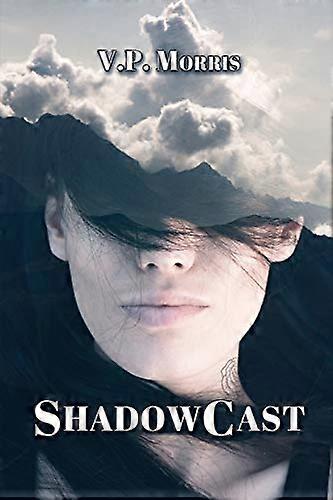 Shadowcast