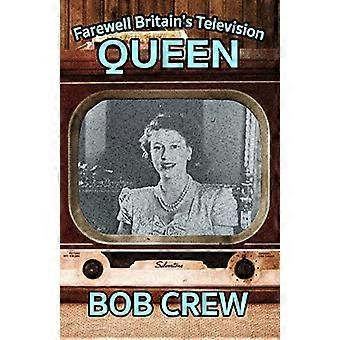 Abschied von Großbritanniens Fernsehkönigin