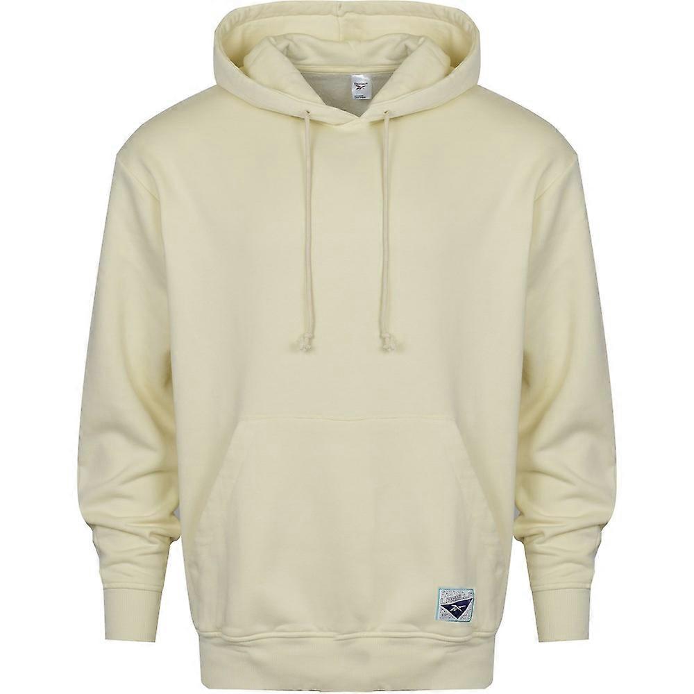 Sweatshirts Reebok HN1539