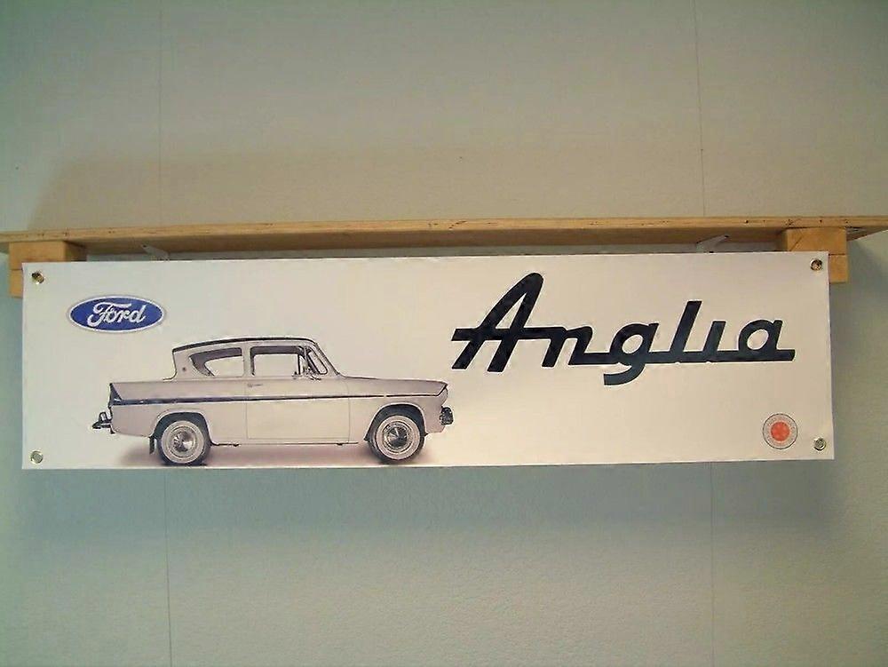 d Anglia 105E Banner HF1037