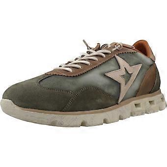 Cetti Sport / Sneakers C1259 XL V26
