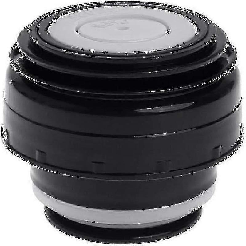 universal 4.5cm lid for vacuum flasks