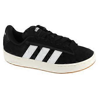 adidas Grand Court Alpha OSS Sneaker