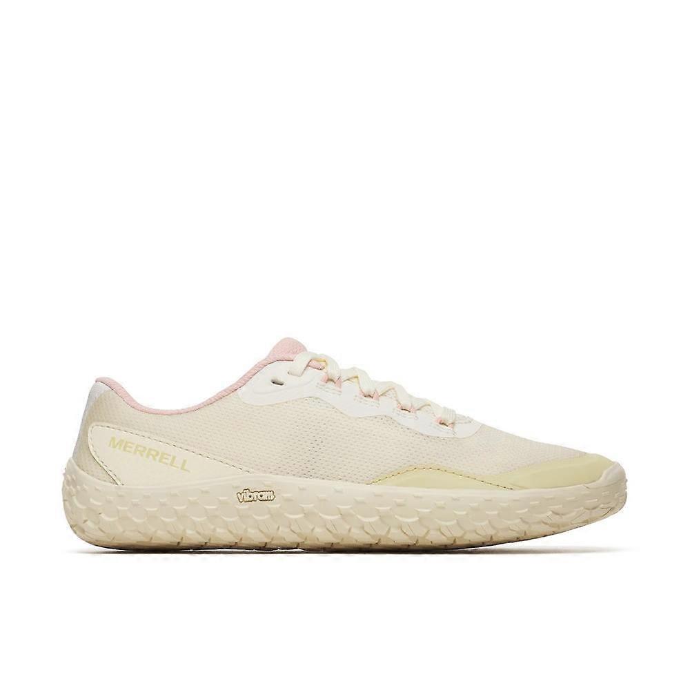 Shoes Merrell J00003710