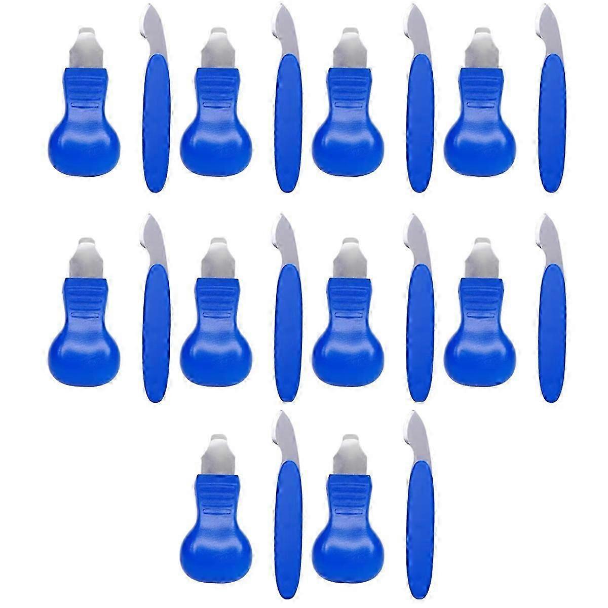 3D Printer Tool Kit for Removing Printing Support PLA ABS UV Light Curing Model Material Support Re