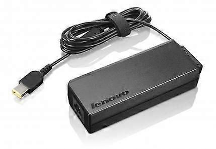 Ac 90w, Notebook, Indoor,