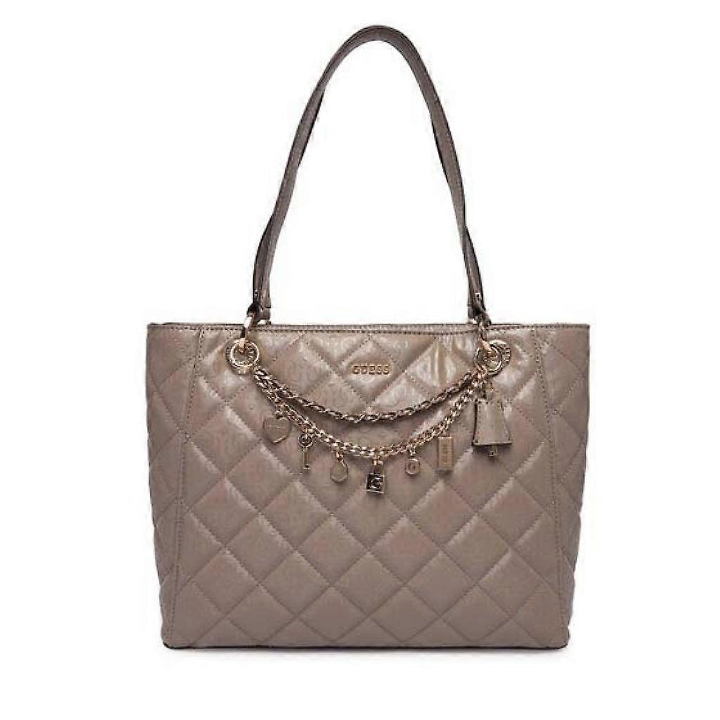 Kabelky Guess Libby Noel