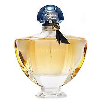 Guerlain – Shalimar Eau de Toilette Spray 90 ml/3 oz