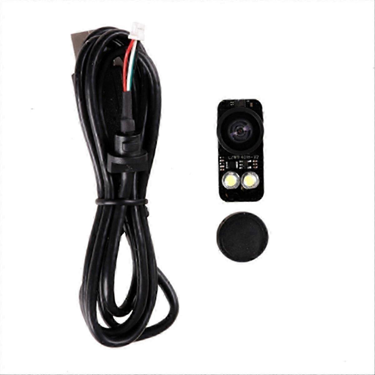 For 3 3D Printer Camera,for for 3 / 3 Combo / 3 Max / 3 Max Combo Series Printer