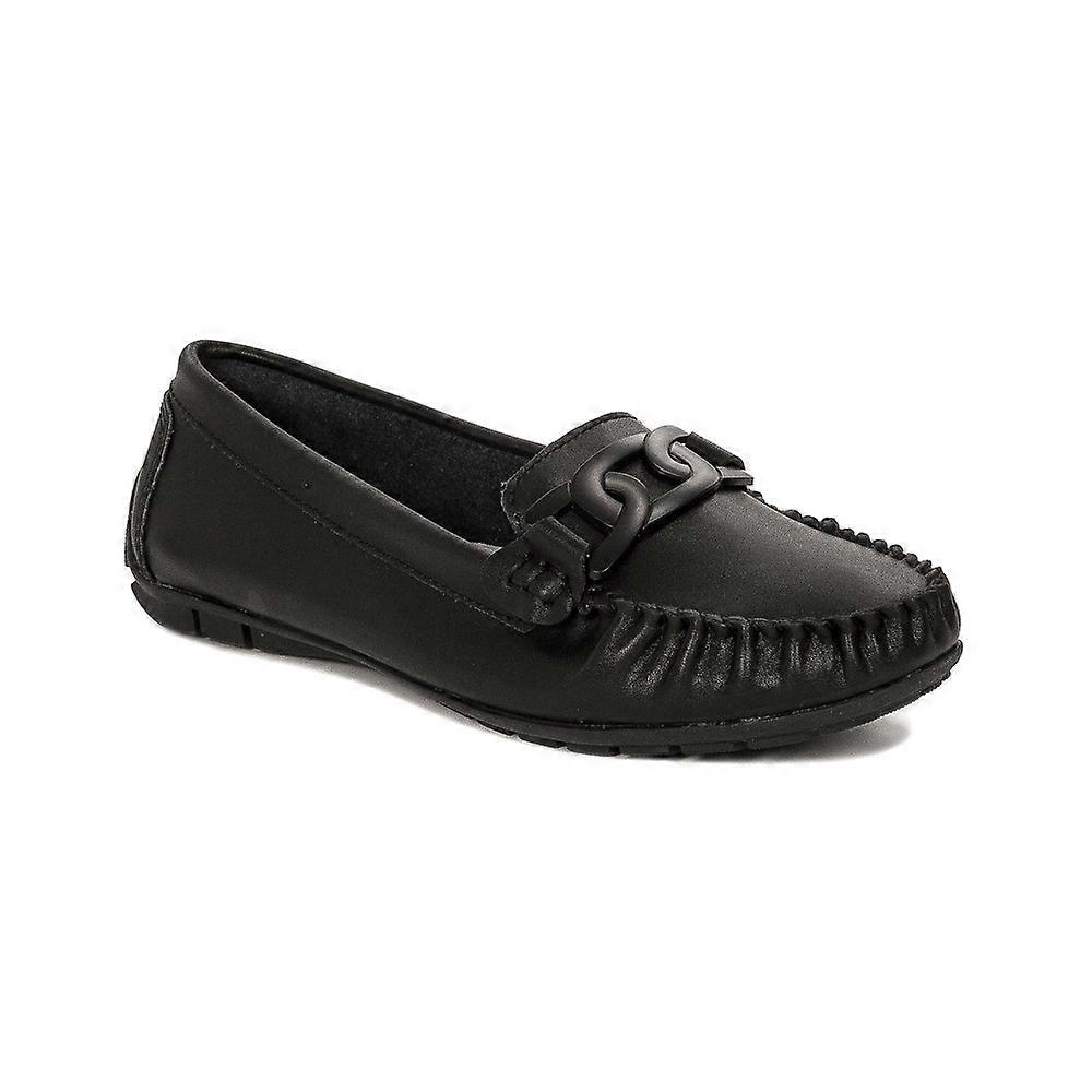 Shoes Filippo DP454723BK