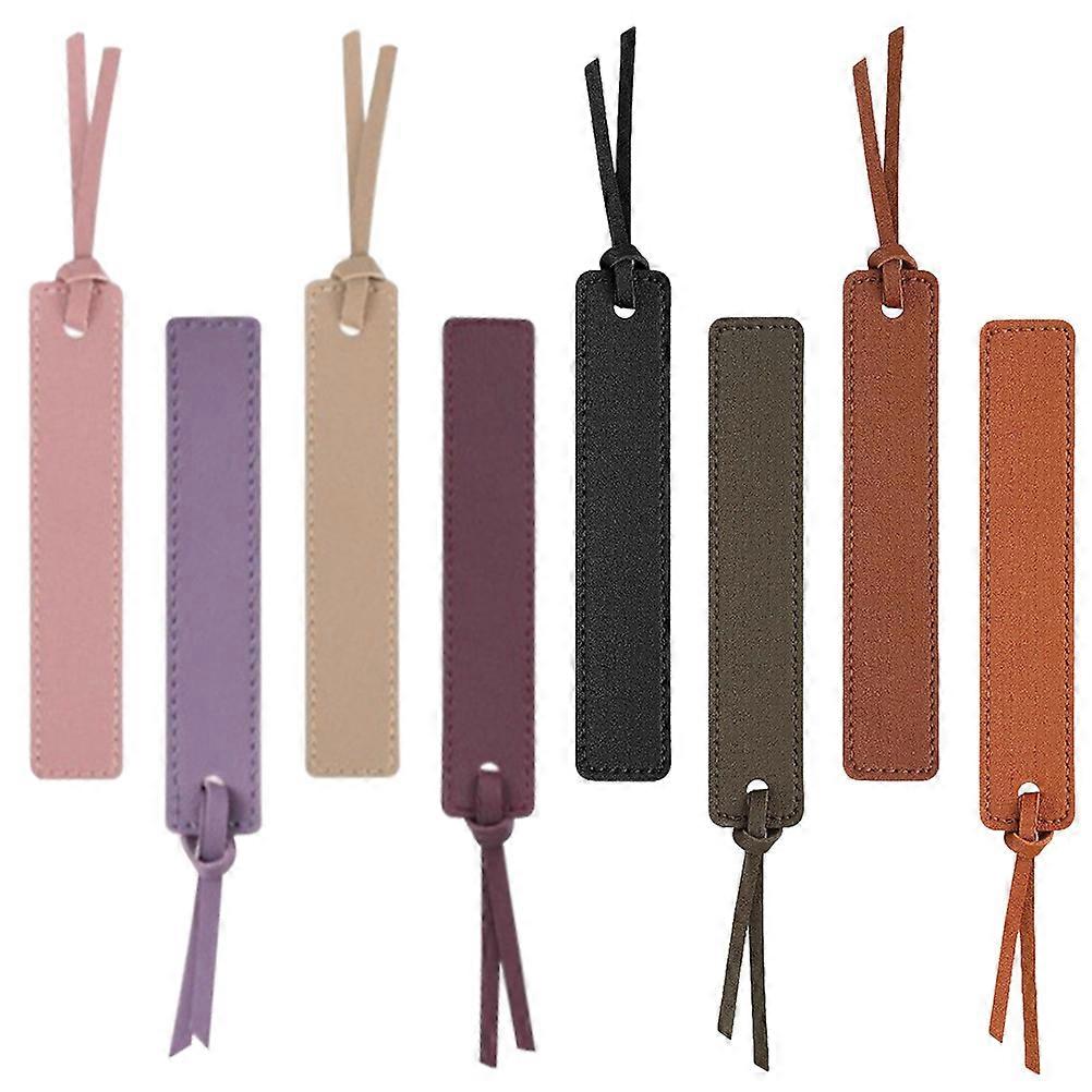 Book Marks for School Use with 40Pcs Reading Bookmarks