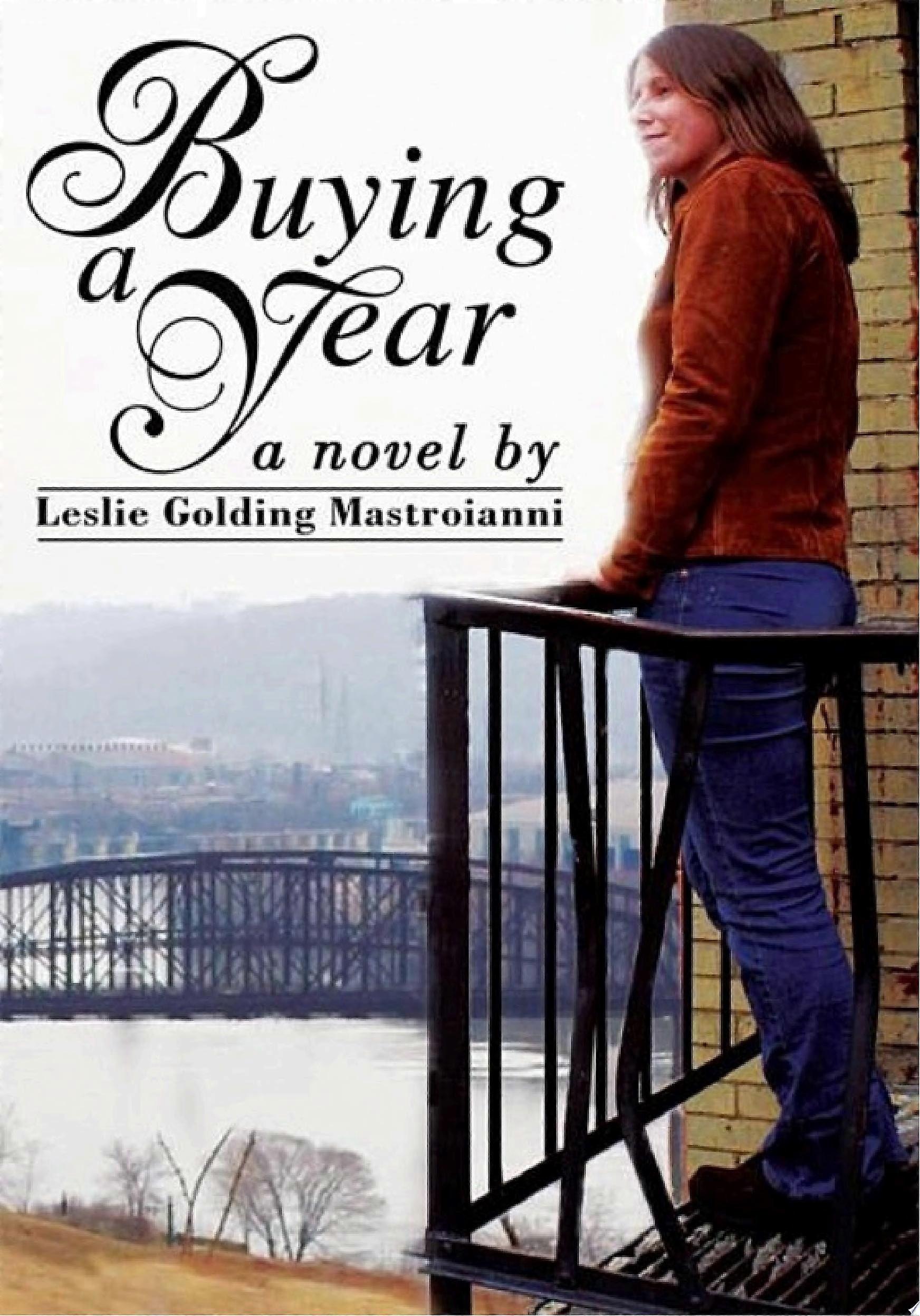 Buying a year