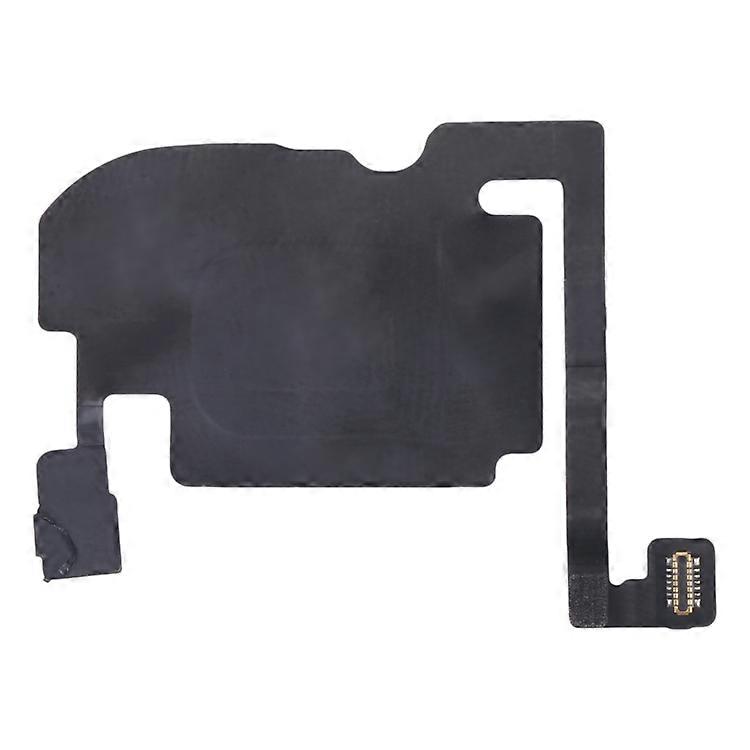 For iPhone 16 Pro OEM Earpiece Speaker Sensor Flex Cable Replacement Part