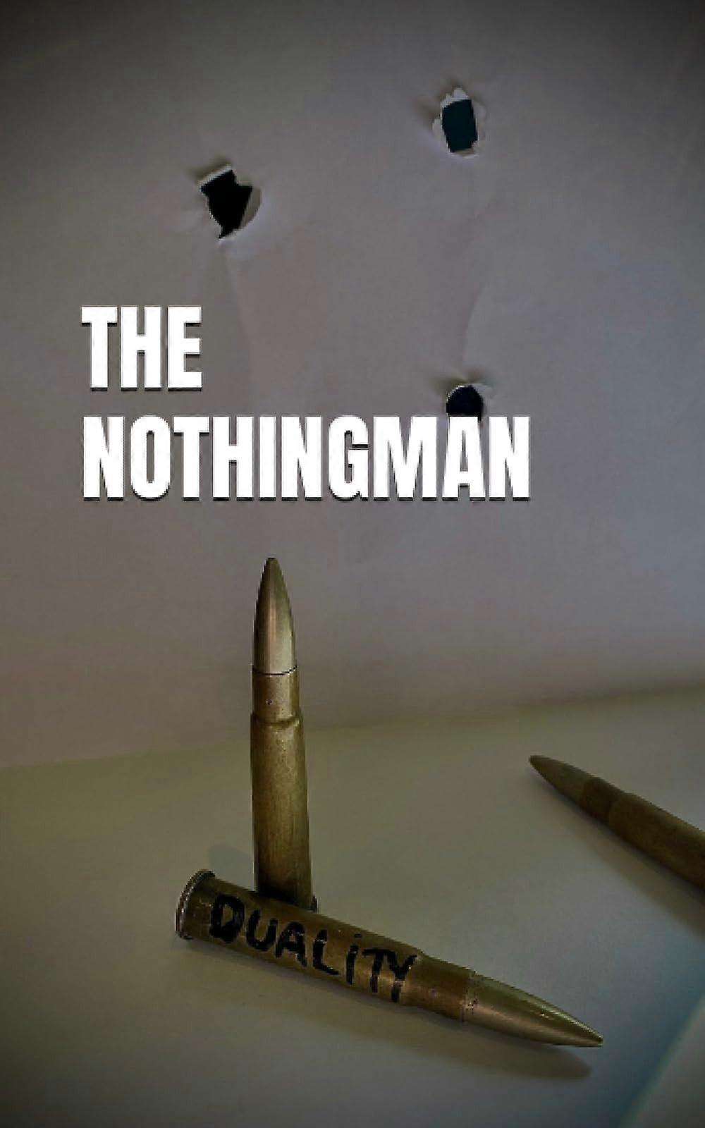 The nothingman duality