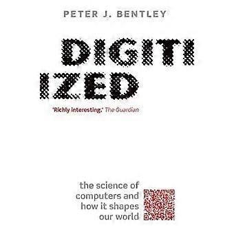 Digitized