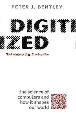 Digitized