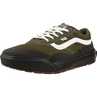 Vans Sport / Ultrarange 2 sneakers