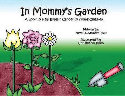 Im Garten meiner Mutter