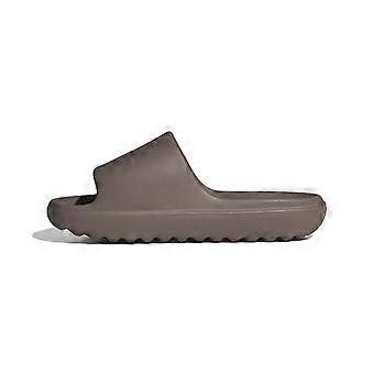 Klapki Adidas Adilette Lumia