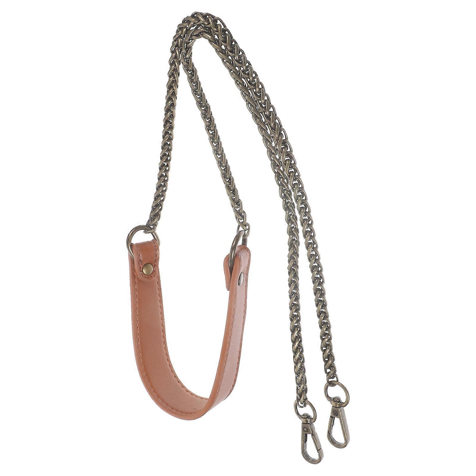 Bag Strap Shoulder Strap for Bag Durable Replacement