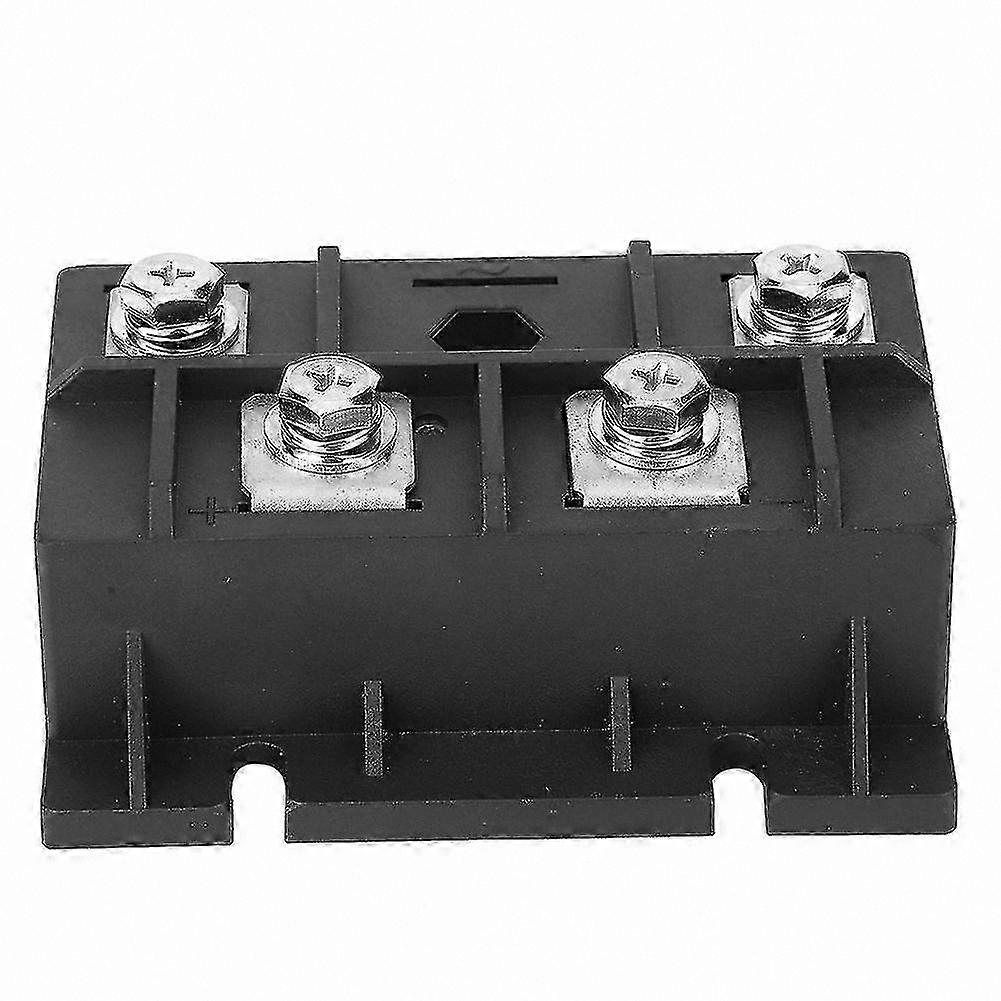 1600V Rectifier Bridge Module for DC Power Supply MDQ200A