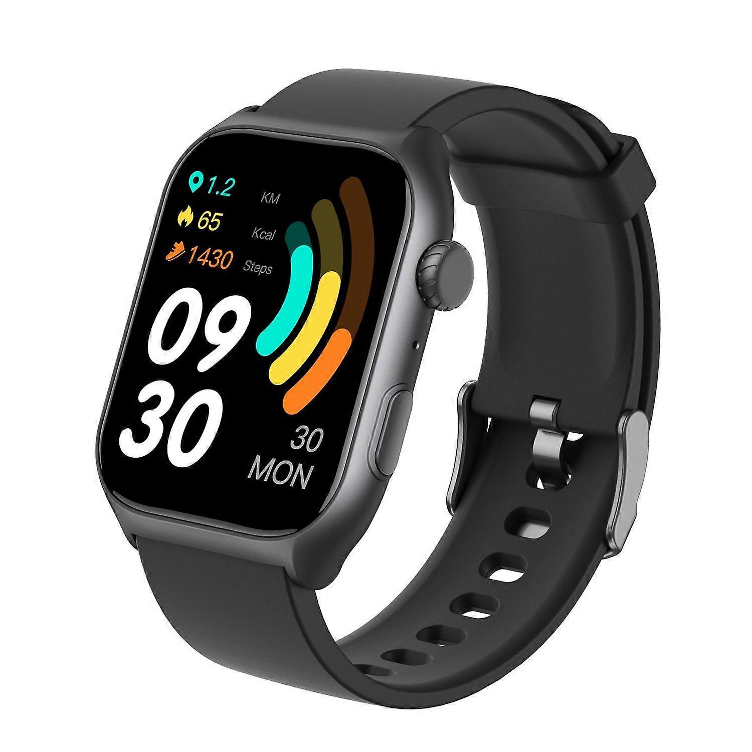 2 inch Screen Smart Watch