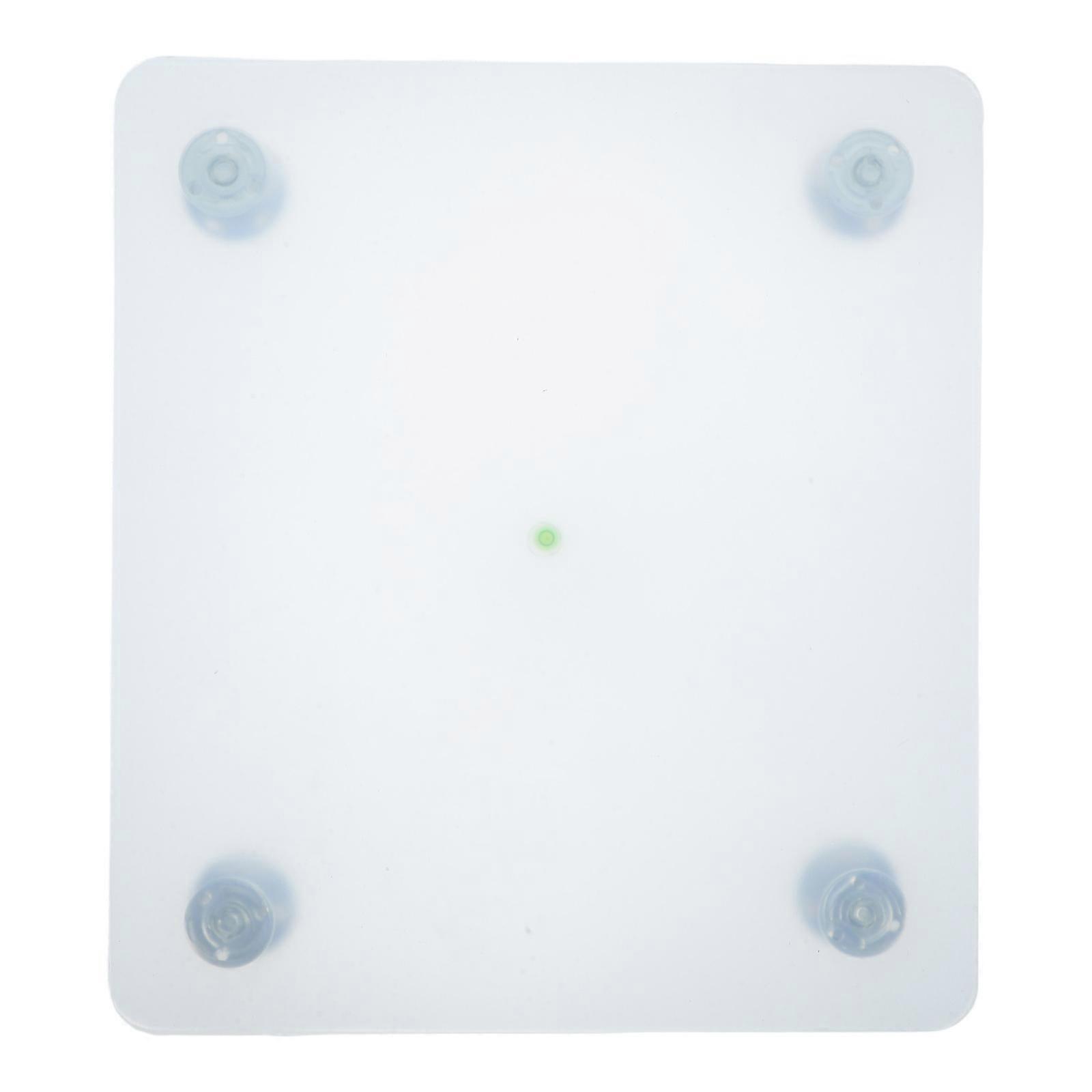 Resin Leveling Table for Epoxy Resin Adjustable Leveling Board Epoxy Resin Platform