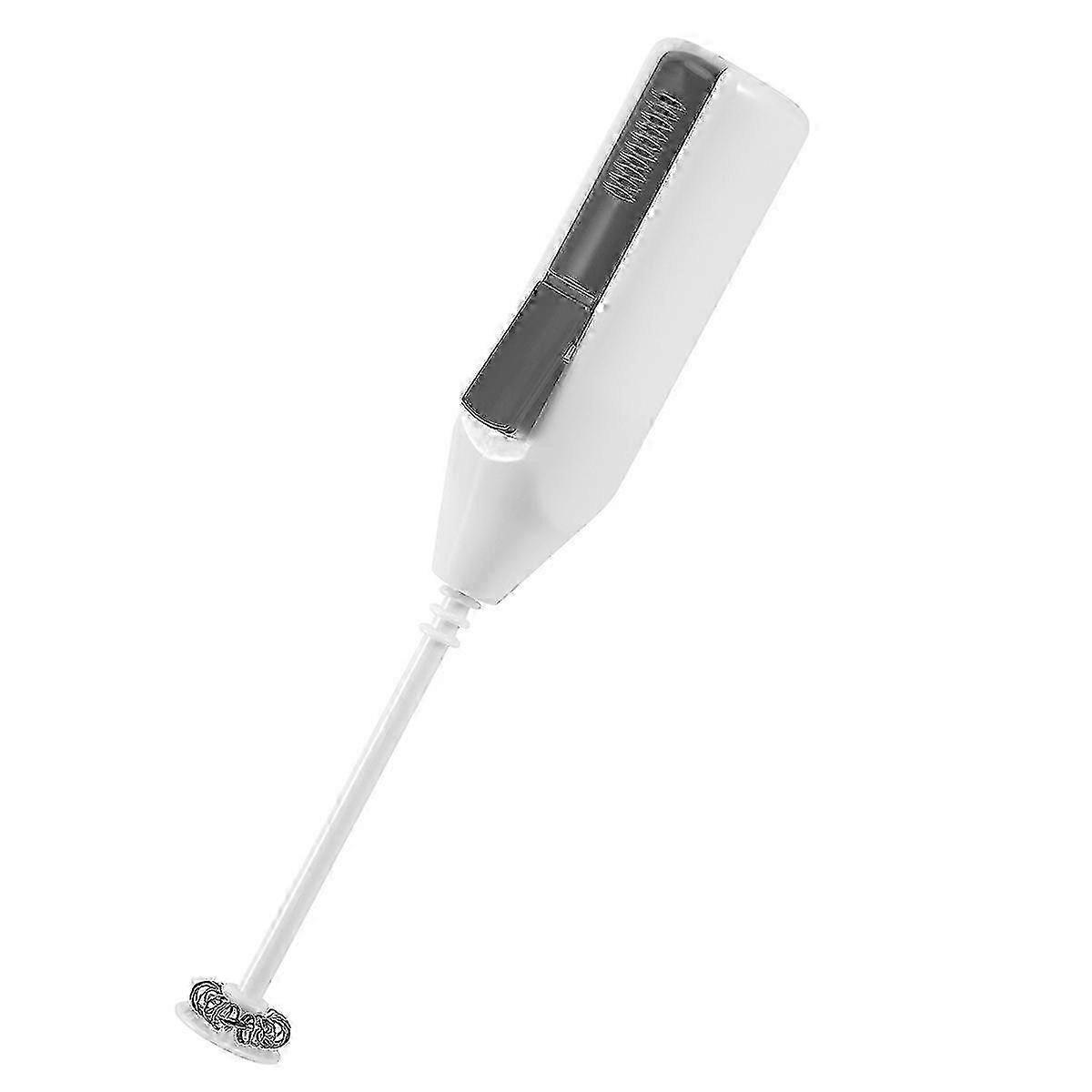 Mini Handheld Electric Mixer for Household Use